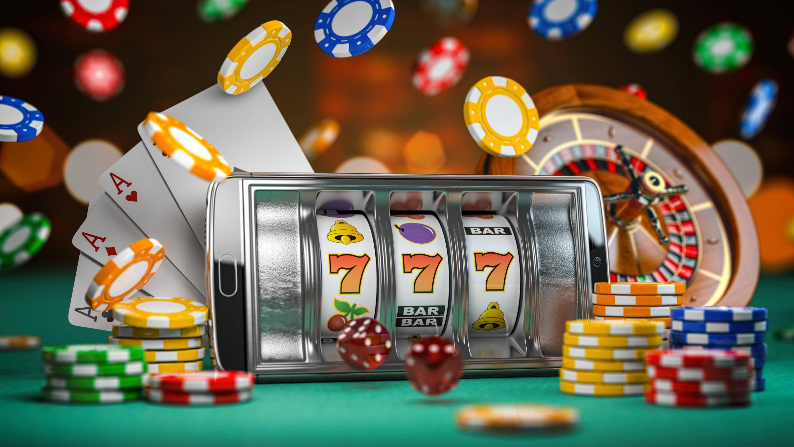 BollyWood Casino 💸 Болливуд казино вход в онлайн-казино